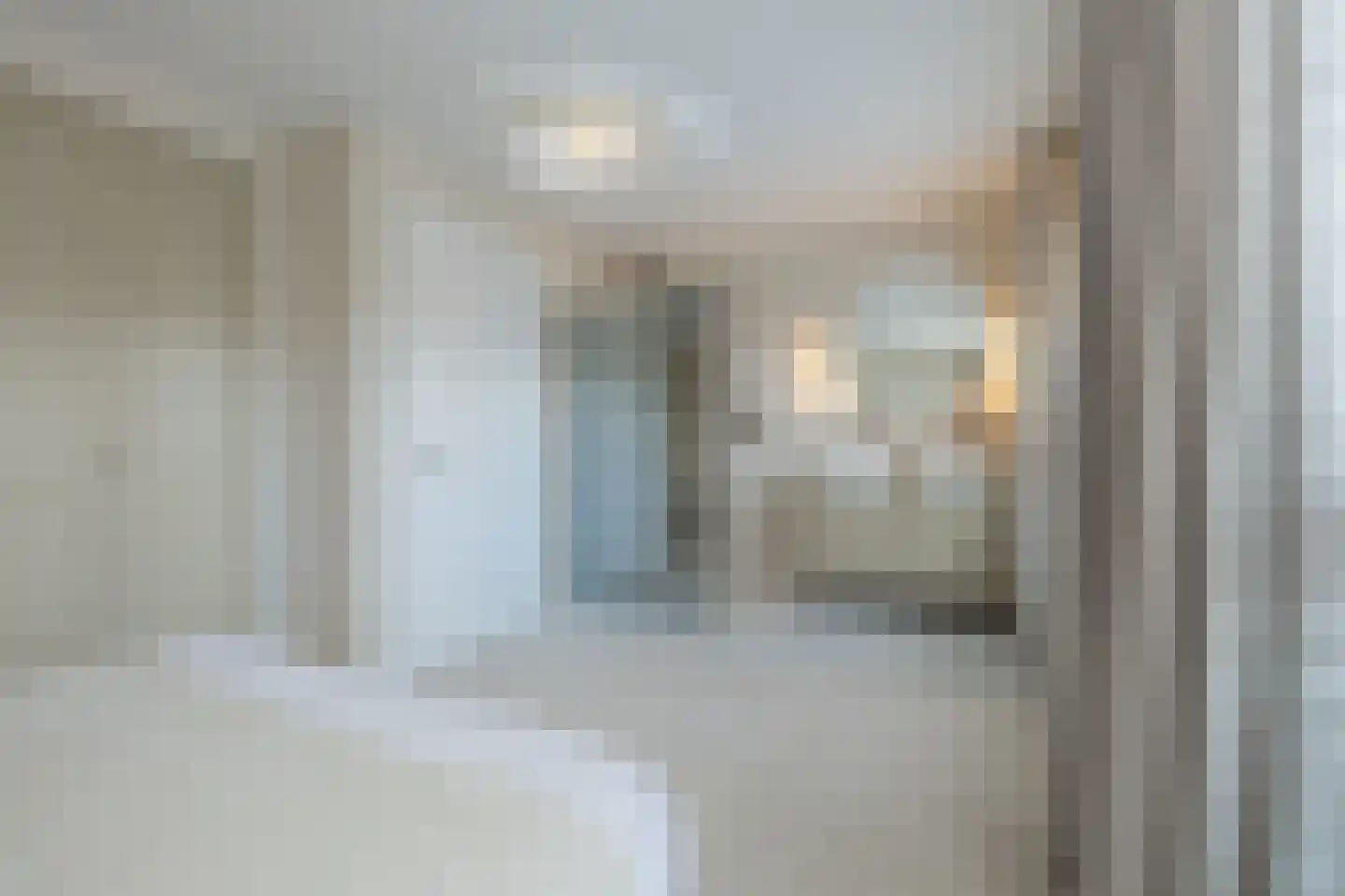 Nieuwe Voorstraat 74 Noordwijk thumbnail 40