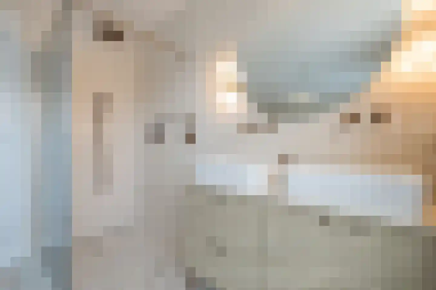 Nieuwe Voorstraat 74 Noordwijk thumbnail 41