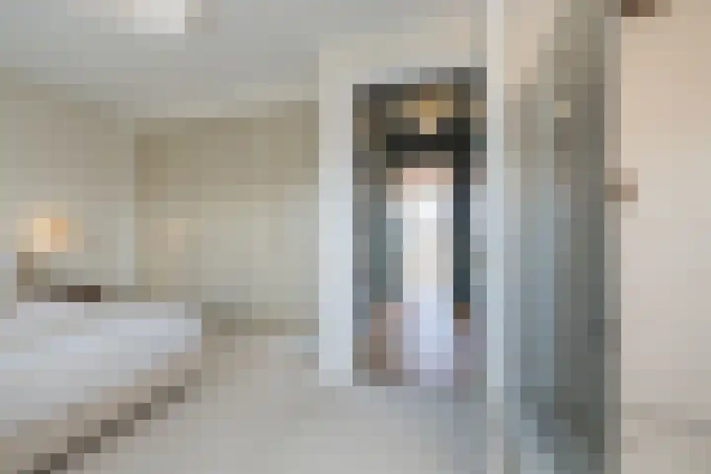 Nieuwe Voorstraat 74 Noordwijk thumbnail 42