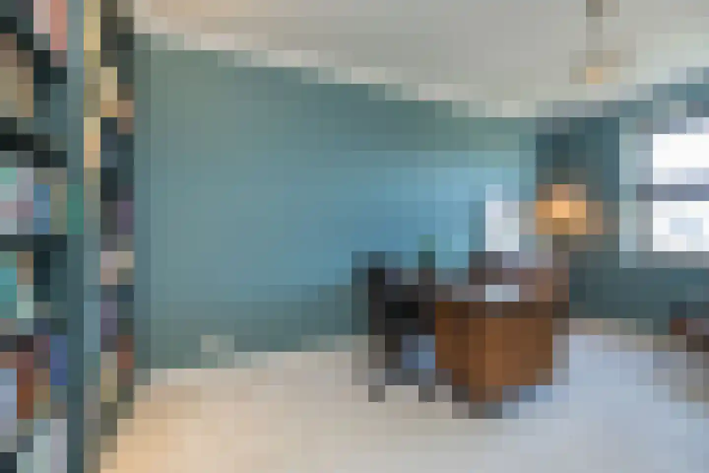 Nieuwe Voorstraat 74 Noordwijk thumbnail 43