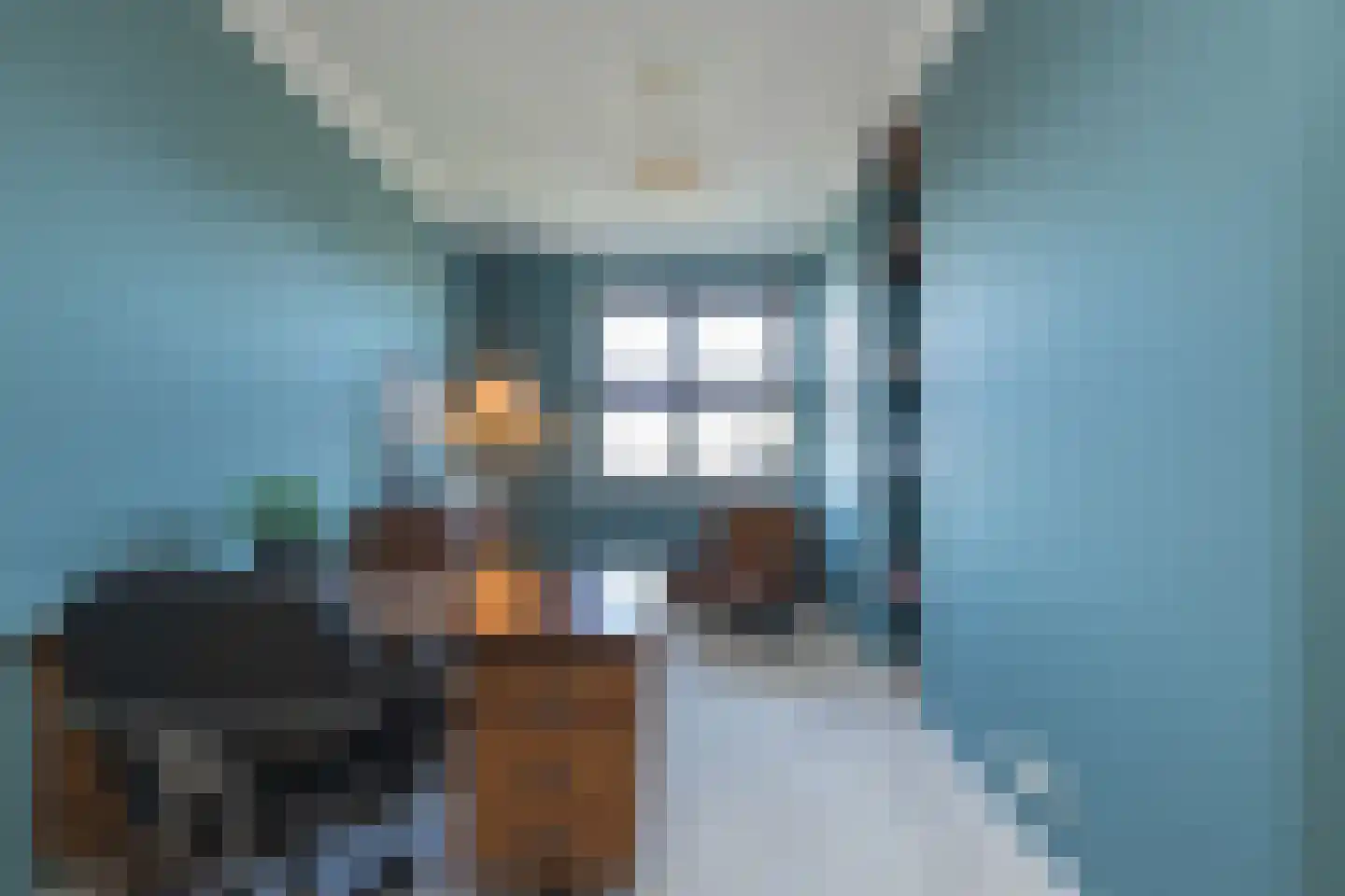 Nieuwe Voorstraat 74 Noordwijk thumbnail 44