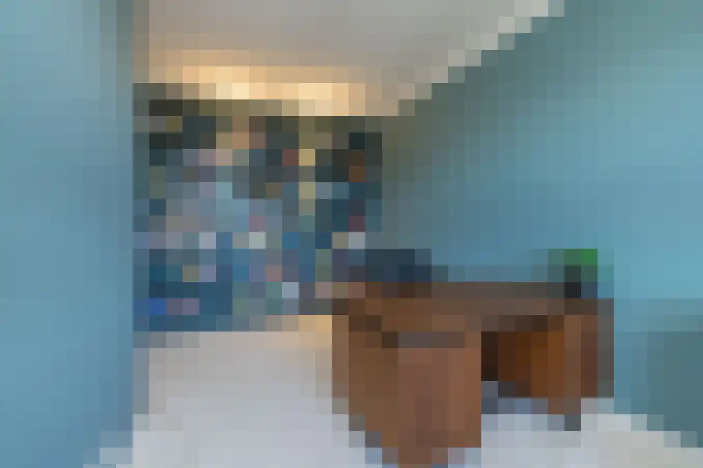Nieuwe Voorstraat 74 Noordwijk thumbnail 45