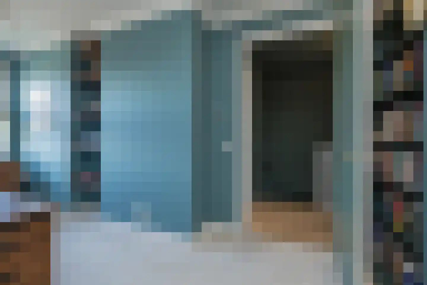 Nieuwe Voorstraat 74 Noordwijk thumbnail 46