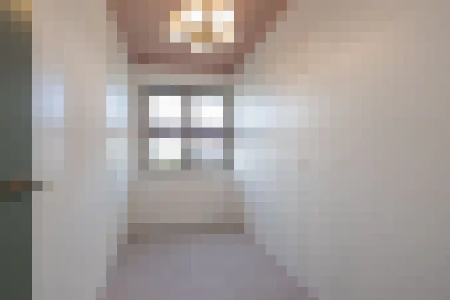 Nieuwe Voorstraat 74 Noordwijk thumbnail 47
