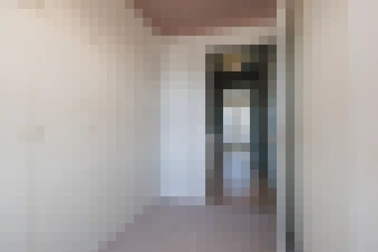 Nieuwe Voorstraat 74 Noordwijk thumbnail 48