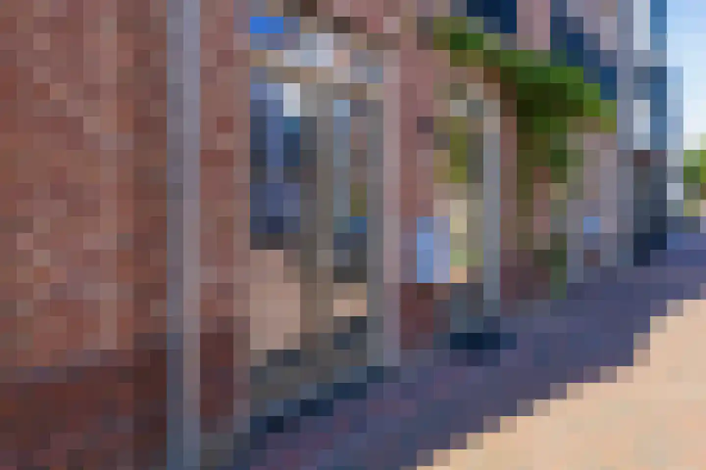 Nieuwe Voorstraat 74 Noordwijk thumbnail 5