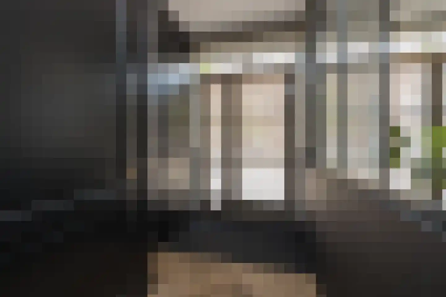 Nieuwe Voorstraat 74 Noordwijk thumbnail 52