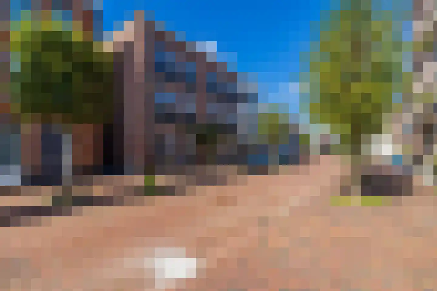 Nieuwe Voorstraat 74 Noordwijk thumbnail 53