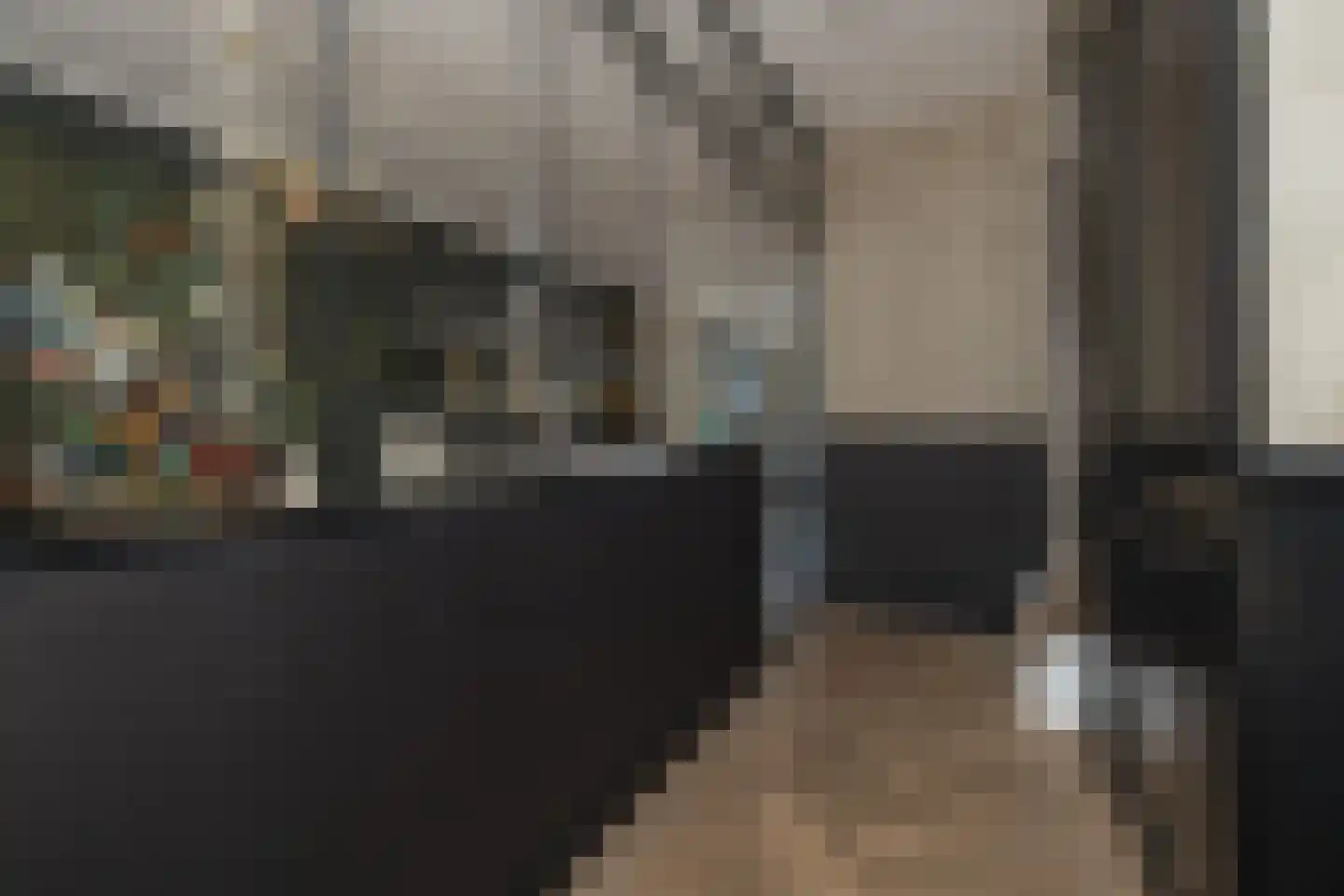 Nieuwe Voorstraat 74 Noordwijk thumbnail 6