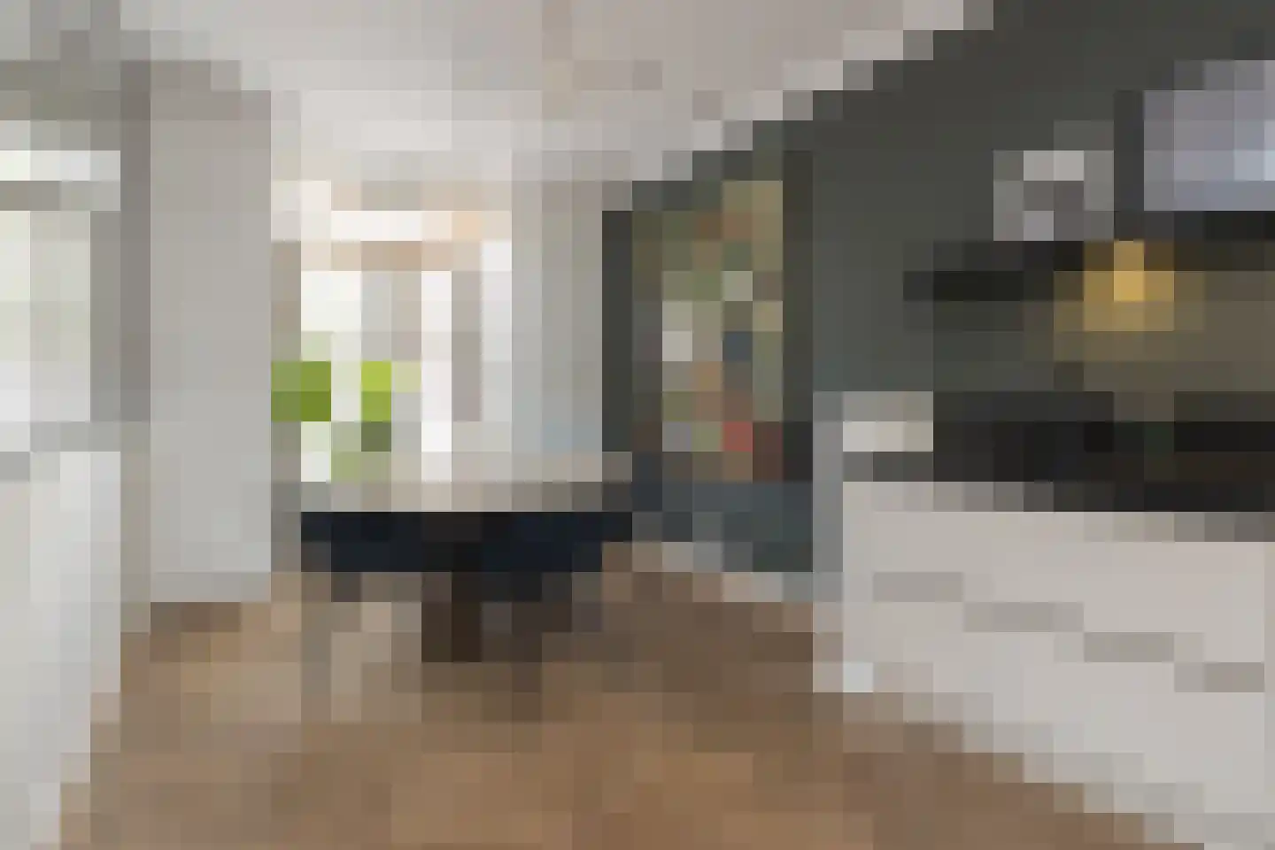 Nieuwe Voorstraat 74 Noordwijk thumbnail 8