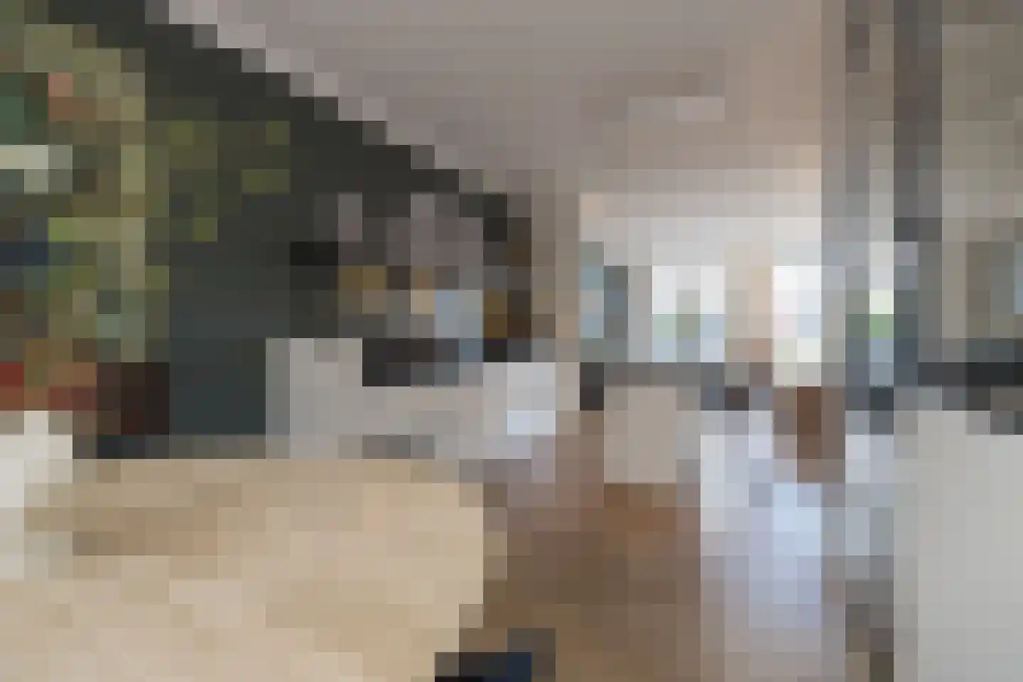 Nieuwe Voorstraat 74 Noordwijk thumbnail 9