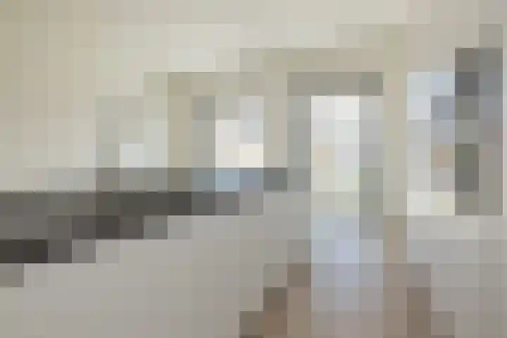Nieuwe Voorstraat 77 Noordwijk thumbnail 10