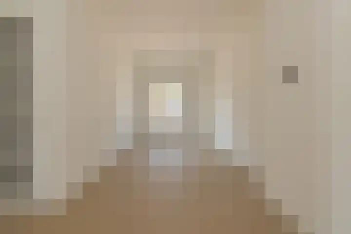 Nieuwe Voorstraat 77 Noordwijk thumbnail 11