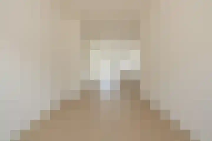 Nieuwe Voorstraat 77 Noordwijk thumbnail 12