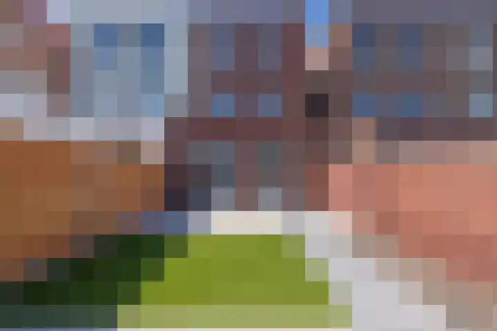 Nieuwe Voorstraat 77 Noordwijk thumbnail 13