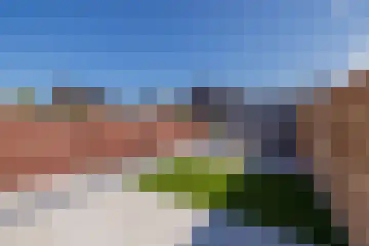 Nieuwe Voorstraat 77 Noordwijk thumbnail 14