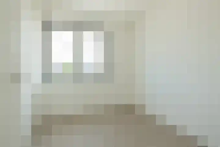 Nieuwe Voorstraat 77 Noordwijk thumbnail 17