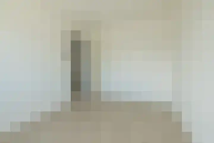 Nieuwe Voorstraat 77 Noordwijk thumbnail 21