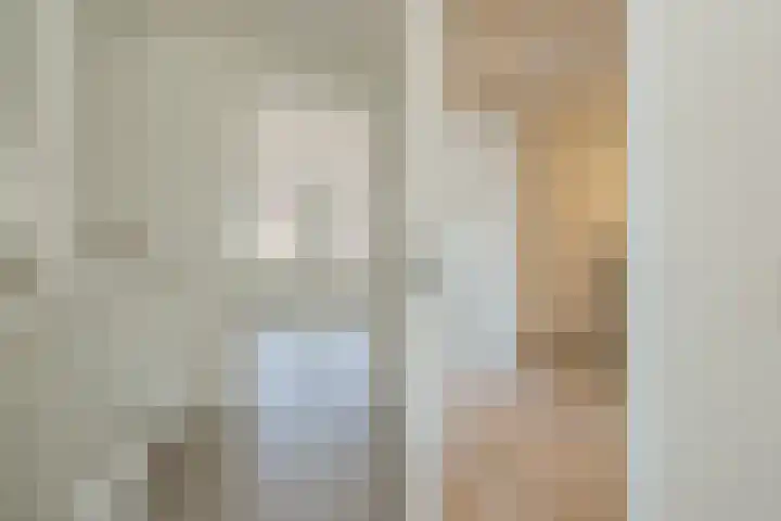 Nieuwe Voorstraat 77 Noordwijk thumbnail 22