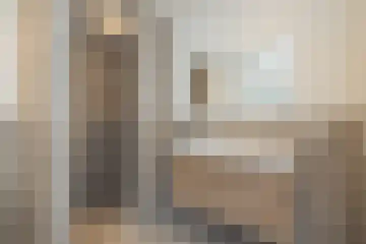 Nieuwe Voorstraat 77 Noordwijk thumbnail 24