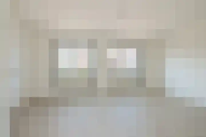 Nieuwe Voorstraat 77 Noordwijk thumbnail 25