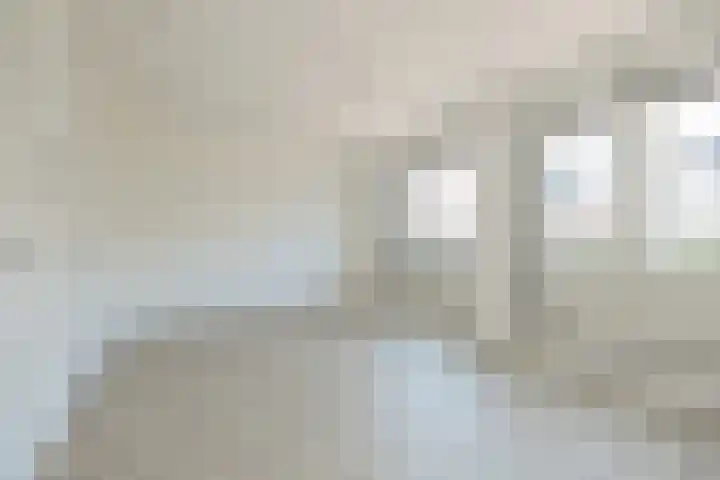 Nieuwe Voorstraat 77 Noordwijk thumbnail 26