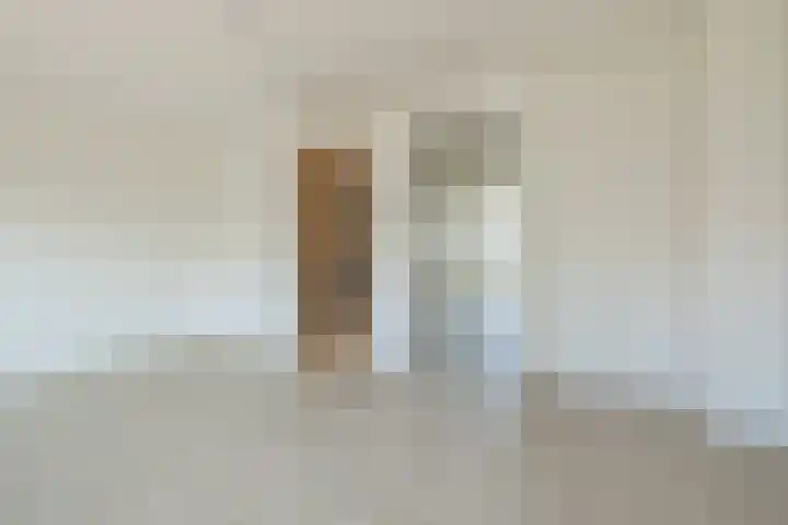 Nieuwe Voorstraat 77 Noordwijk thumbnail 28