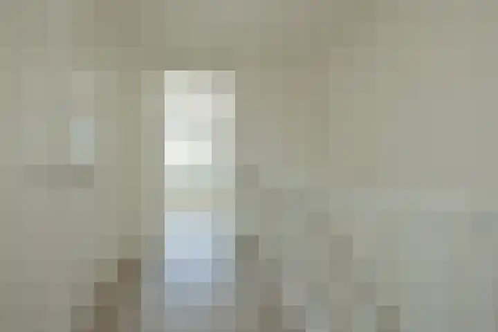 Nieuwe Voorstraat 77 Noordwijk thumbnail 29