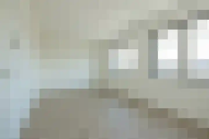 Nieuwe Voorstraat 77 Noordwijk thumbnail 30