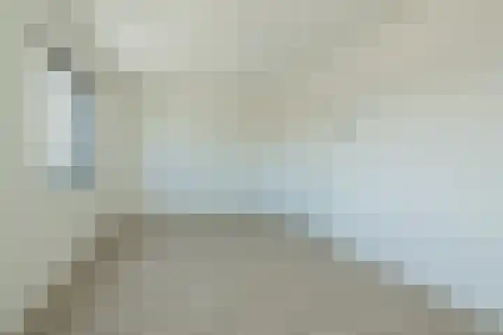 Nieuwe Voorstraat 77 Noordwijk thumbnail 31