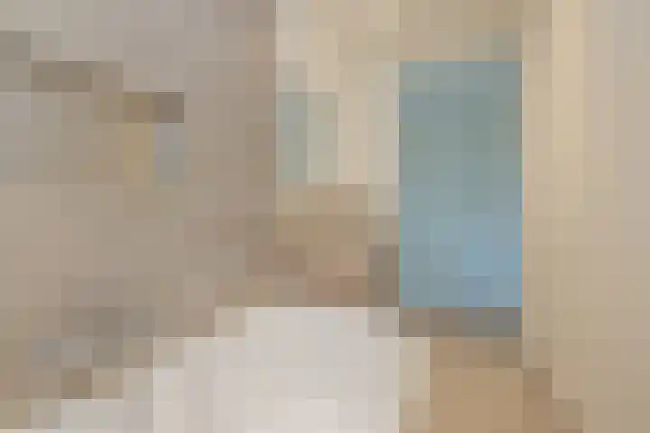 Nieuwe Voorstraat 77 Noordwijk thumbnail 33