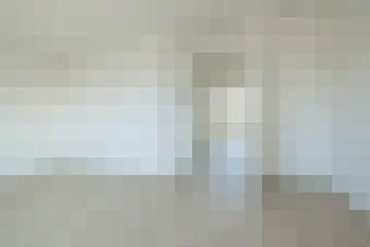 Nieuwe Voorstraat 77 Noordwijk thumbnail 35