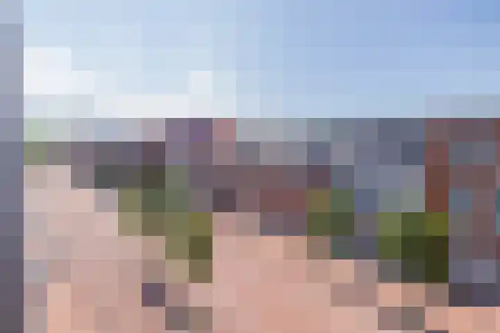 Nieuwe Voorstraat 77 Noordwijk thumbnail 36