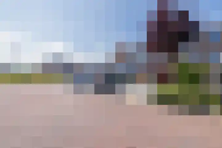 Nieuwe Voorstraat 77 Noordwijk thumbnail 37