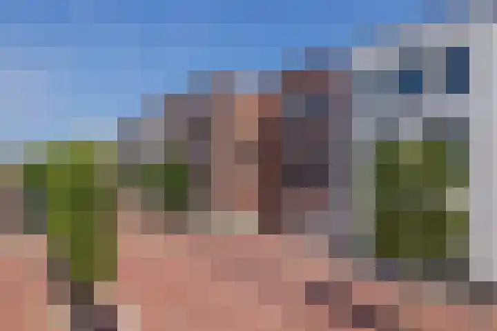 Nieuwe Voorstraat 77 Noordwijk thumbnail 4