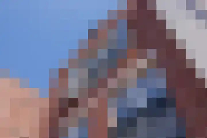 Nieuwe Voorstraat 77 Noordwijk thumbnail 5