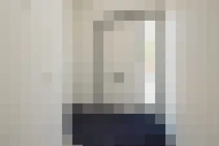 Nieuwe Voorstraat 77 Noordwijk thumbnail 6