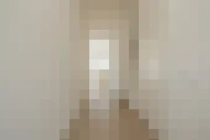 Nieuwe Voorstraat 77 Noordwijk thumbnail 7