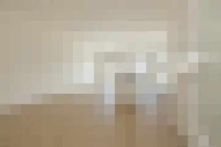 Nieuwe Voorstraat 77 Noordwijk thumbnail 8
