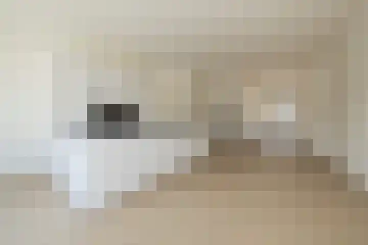 Nieuwe Voorstraat 77 Noordwijk thumbnail 9