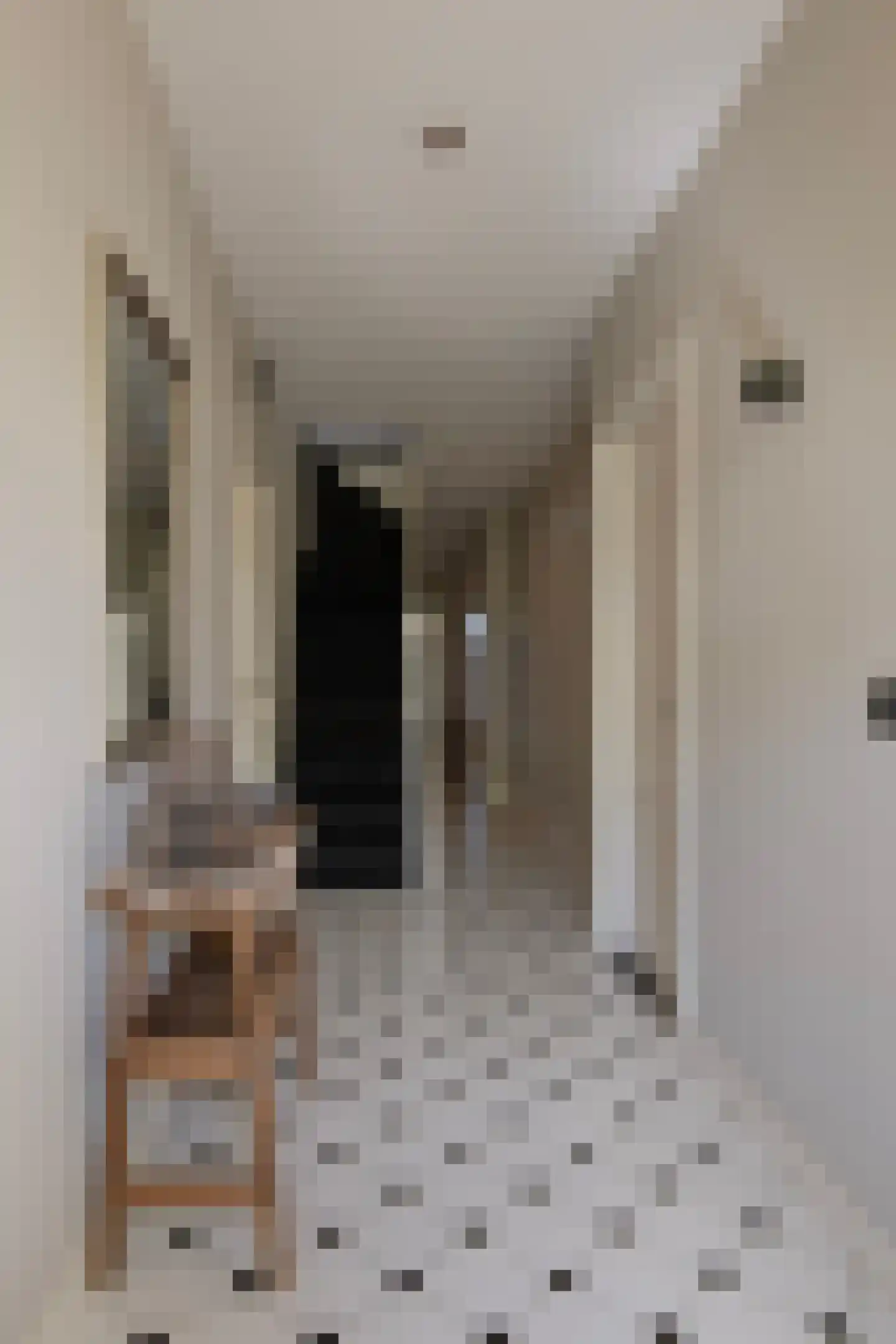 Nieuwe Voorthuizerweg 10 Nijkerk thumbnail 10