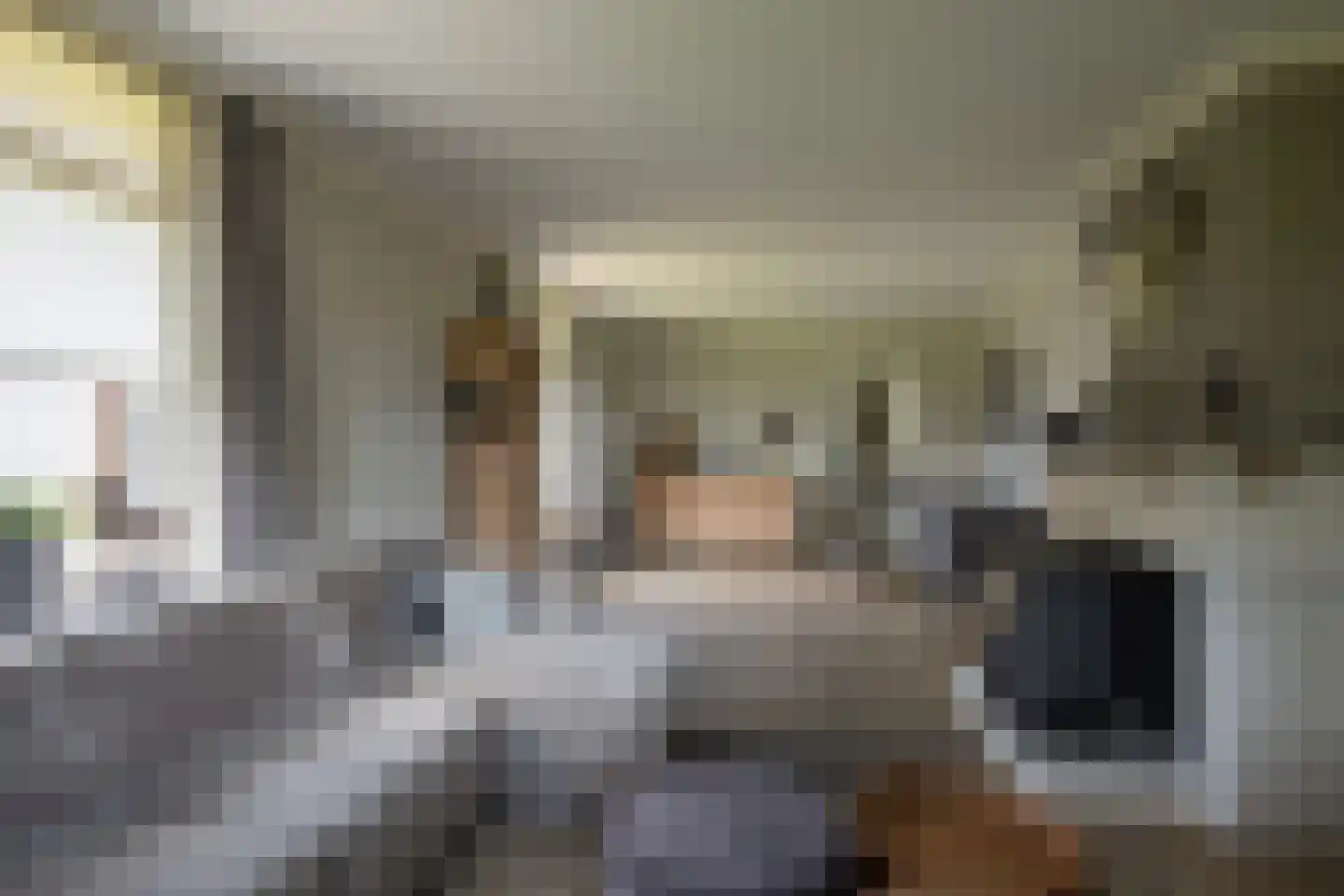 Nieuwe Voorthuizerweg 10 Nijkerk thumbnail 11