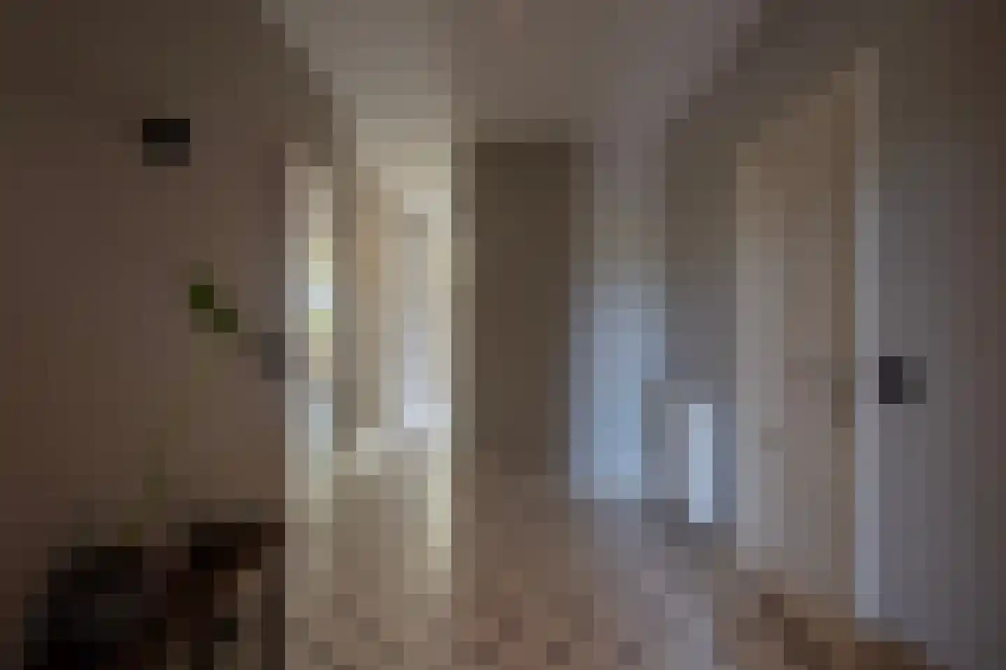 Nieuwe Voorthuizerweg 10 Nijkerk thumbnail 12