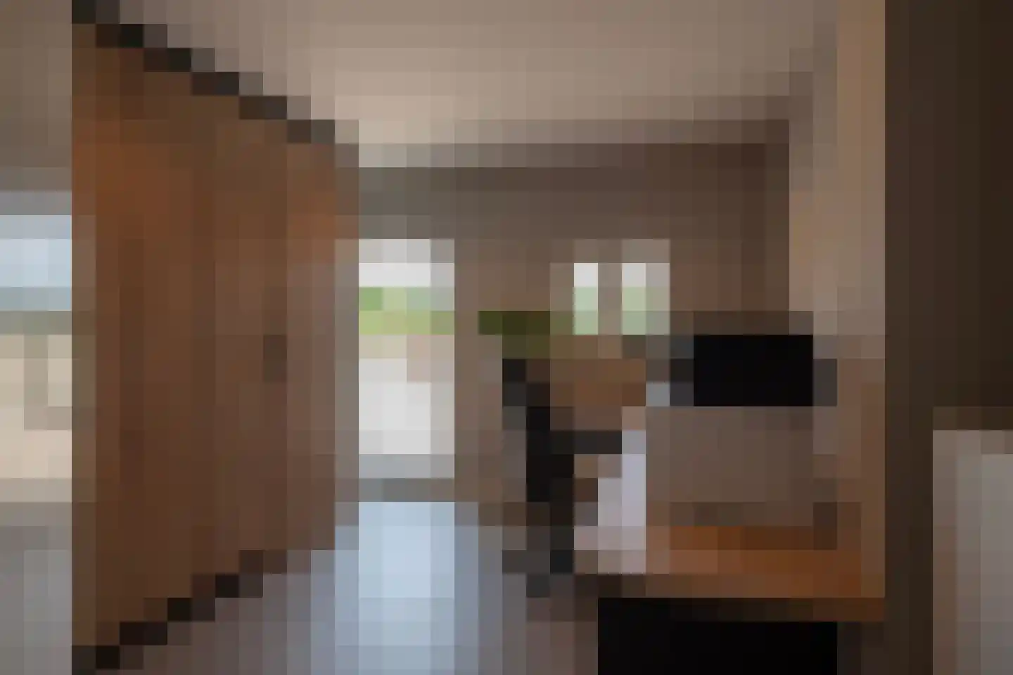 Nieuwe Voorthuizerweg 10 Nijkerk thumbnail 16