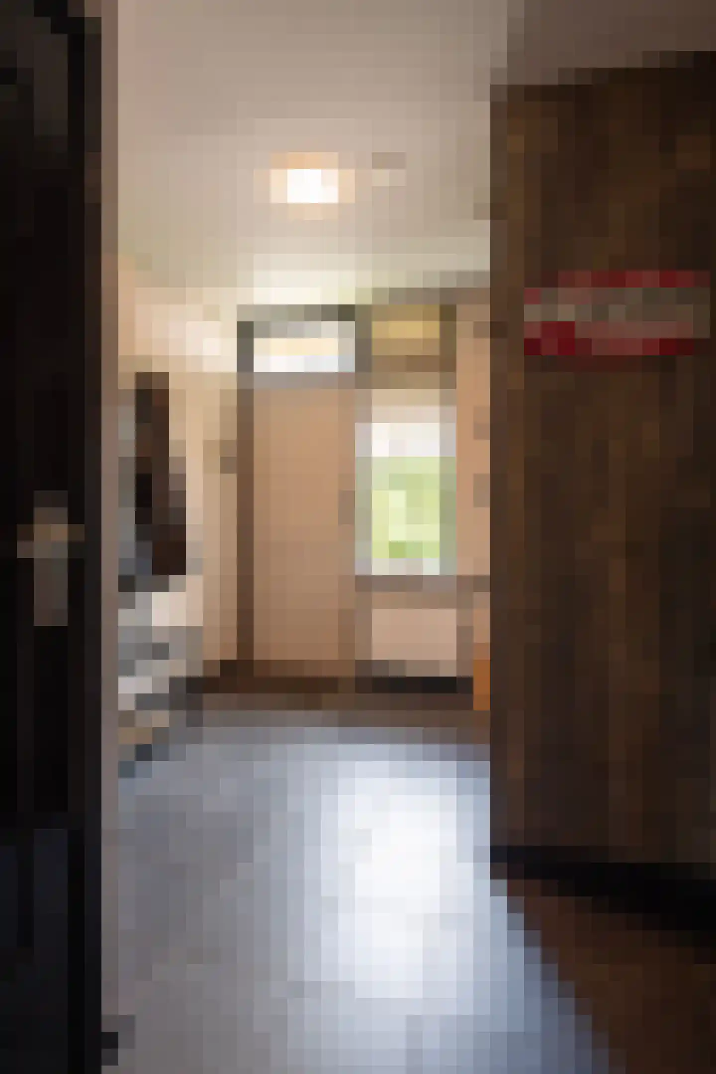 Nieuwe Voorthuizerweg 10 Nijkerk thumbnail 17