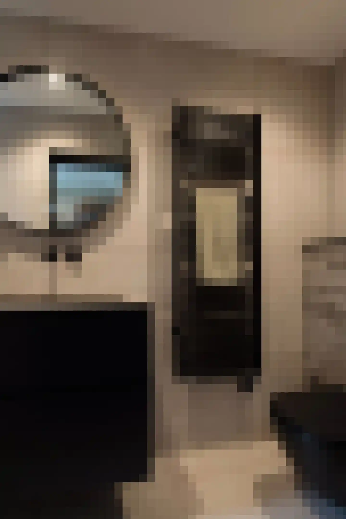 Nieuwe Voorthuizerweg 10 Nijkerk thumbnail 18