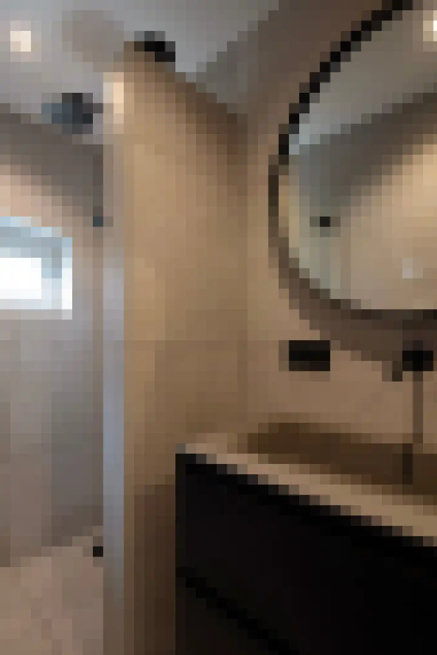 Nieuwe Voorthuizerweg 10 Nijkerk thumbnail 19