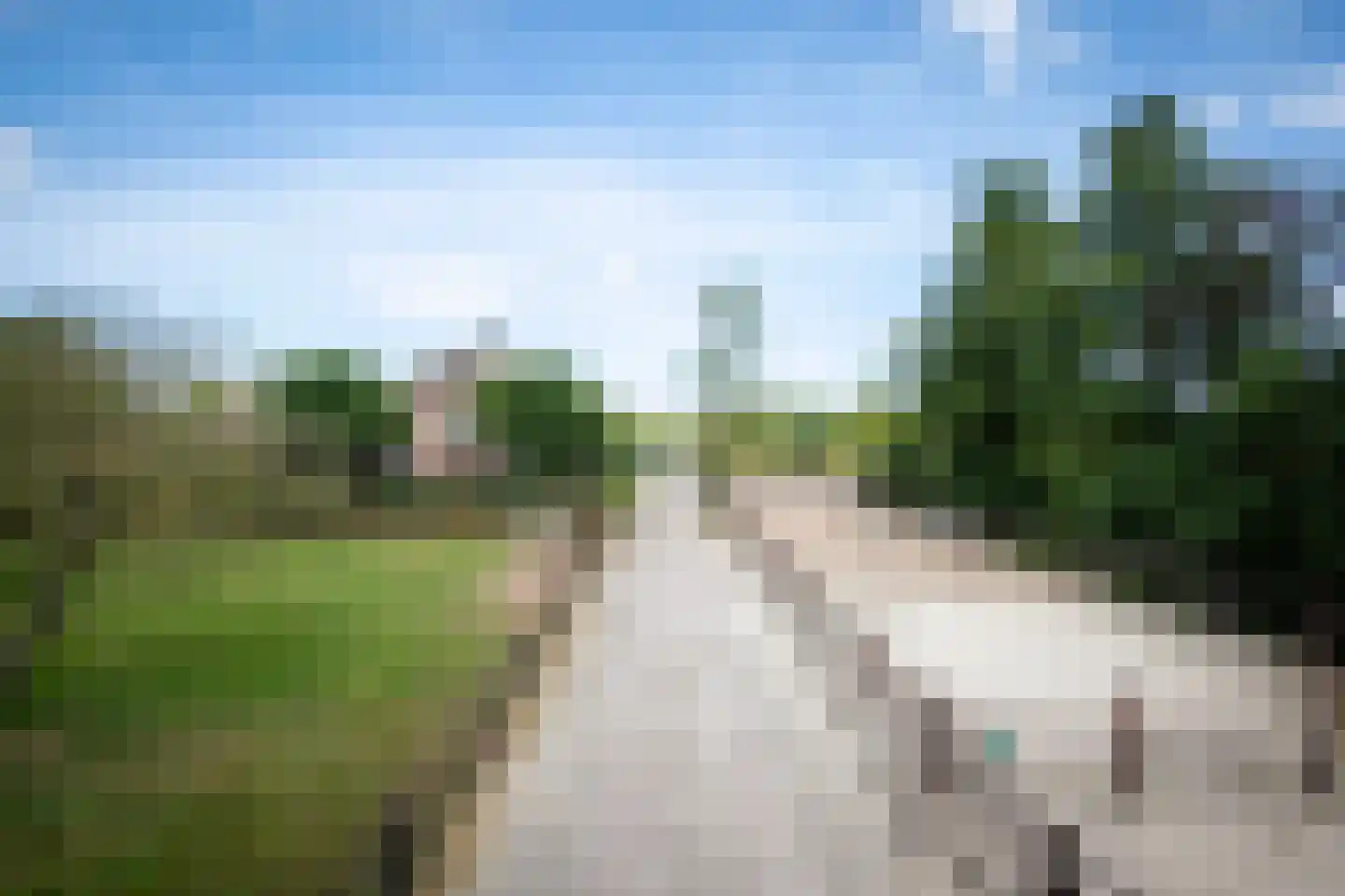 Nieuwe Voorthuizerweg 10 Nijkerk foto 2
