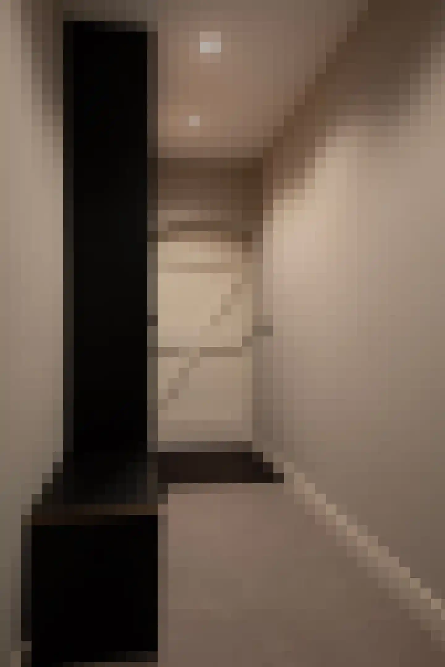Nieuwe Voorthuizerweg 10 Nijkerk thumbnail 20