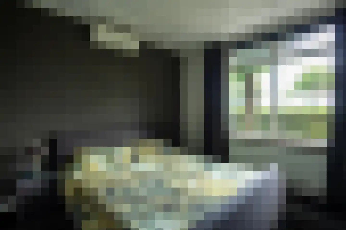 Nieuwe Voorthuizerweg 10 Nijkerk thumbnail 21
